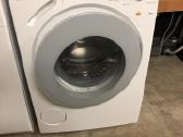 Miele W 1714 - nuotraukos Nr. 2