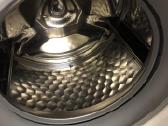 Miele W 1714 - nuotraukos Nr. 3