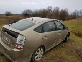 Automobilio dažymas,plastmasių remontas,rūdžių - nuotraukos Nr. 7