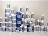 Chemikalai baseinams, baseinu chemija, Ph, chloras | Skelbiu.lt Chemikalai baseinams, baseinu chemija, Ph, chloras