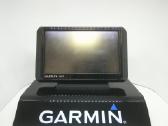Naudotos Garmin navigacijos su žemėlapiais - nuotraukos Nr. 5