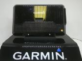 Naudotos Garmin navigacijos su žemėlapiais - nuotraukos Nr. 6
