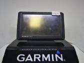 Naudotos Garmin navigacijos su žemėlapiais - nuotraukos Nr. 7