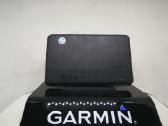 Naudotos Garmin navigacijos su žemėlapiais - nuotraukos Nr. 8