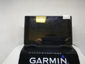 Naudotos Garmin navigacijos su žemėlapiais - nuotraukos Nr. 9
