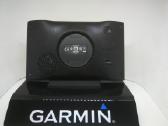 Naudotos Garmin navigacijos su žemėlapiais - nuotraukos Nr. 10