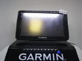 Naudotos Garmin navigacijos su žemėlapiais - nuotraukos Nr. 11