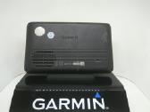 Naudotos Garmin navigacijos su žemėlapiais - nuotraukos Nr. 12