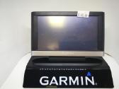 Naudotos Garmin navigacijos su žemėlapiais - nuotraukos Nr. 13