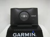 Naudotos Garmin navigacijos su žemėlapiais - nuotraukos Nr. 14