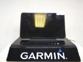 Naudotos Garmin navigacijos su žemėlapiais - nuotraukos Nr. 3