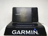 Naudotos Garmin navigacijos su žemėlapiais - nuotraukos Nr. 4