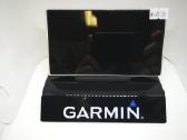 Naudotos Garmin navigacijos su žemėlapiais
