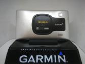 Naudotos Garmin navigacijos su žemėlapiais - nuotraukos Nr. 2