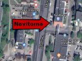 Naudotos Garmin navigacijos su žemėlapiais - nuotraukos Nr. 22