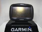 Naudotos Garmin navigacijos su žemėlapiais - nuotraukos Nr. 15