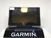 Naudotos Garmin navigacijos su žemėlapiais - nuotraukos Nr. 17