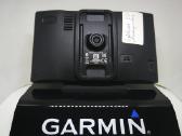 Naudotos Garmin navigacijos su žemėlapiais - nuotraukos Nr. 18