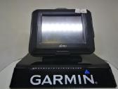 Naudotos Garmin navigacijos su žemėlapiais - nuotraukos Nr. 19