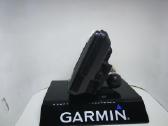 Naudotos Garmin navigacijos su žemėlapiais - nuotraukos Nr. 20