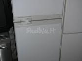 Saldytuvas bosch | Skelbiu.lt Saldytuvas bosch