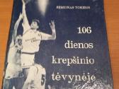 Knyga.krepsine 1989m.