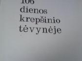 Knyga.krepsine 1989m. - nuotraukos Nr. 2
