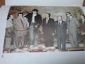 Knyga.krepsine 1989m. - nuotraukos Nr. 9