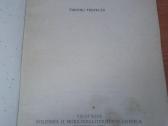 Knyga.krepsine 1989m. - nuotraukos Nr. 13
