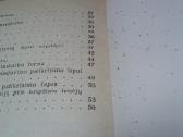 Knyga.krepsine 1989m. - nuotraukos Nr. 18