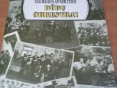 Knyga