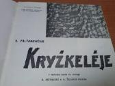 Knyga.teatras. - nuotraukos Nr. 2