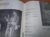 Knyga.teatras. - nuotraukos Nr. 7