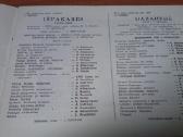 Knyga.teatras.1954-1955m. - nuotraukos Nr. 6