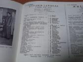 Knyga.teatras.1954-1955m. - nuotraukos Nr. 9