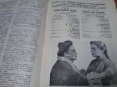 Knyga.teatras 1955m. - nuotraukos Nr. 8