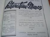 Knyga.teatras 1955m. - nuotraukos Nr. 11