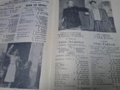 Knyga.teatras 1955m. - nuotraukos Nr. 9