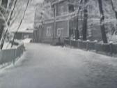 Knyga.muzika 1966m. - nuotraukos Nr. 5