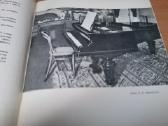 Knyga.muzika 1966m. - nuotraukos Nr. 6