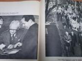Knyga.muzika 1966m. - nuotraukos Nr. 10