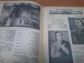 Knyga.teatras 1964m - nuotraukos Nr. 3