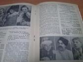 Knyga.teatras 1964m - nuotraukos Nr. 5