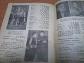 Knyga.teatras 1964m - nuotraukos Nr. 7