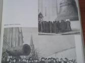 Knyga.meno Dekada 1954m - nuotraukos Nr. 4