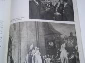 Knyga.meno Dekada 1954m - nuotraukos Nr. 5