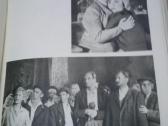 Knyga.meno Dekada 1954m - nuotraukos Nr. 6