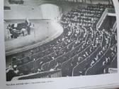 Knyga.meno Dekada 1954m - nuotraukos Nr. 7
