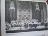 Knyga.meno Dekada 1954m - nuotraukos Nr. 10