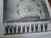 Knyga.meno Dekada 1954m - nuotraukos Nr. 13